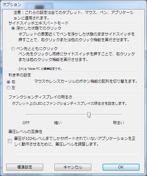 1万2千回転までｷｯﾁﾘ回せ！（藤原文太）。