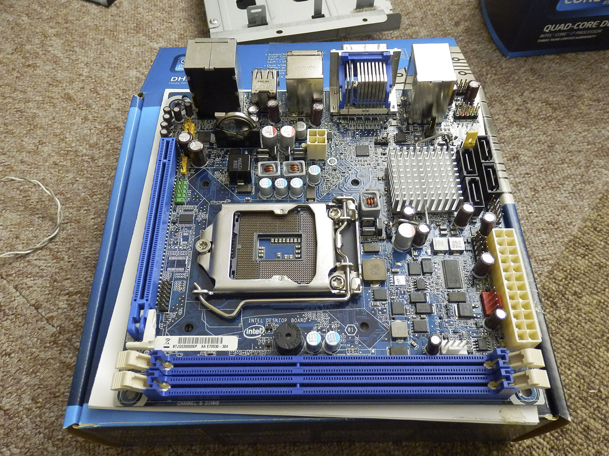 LGA1156wwww